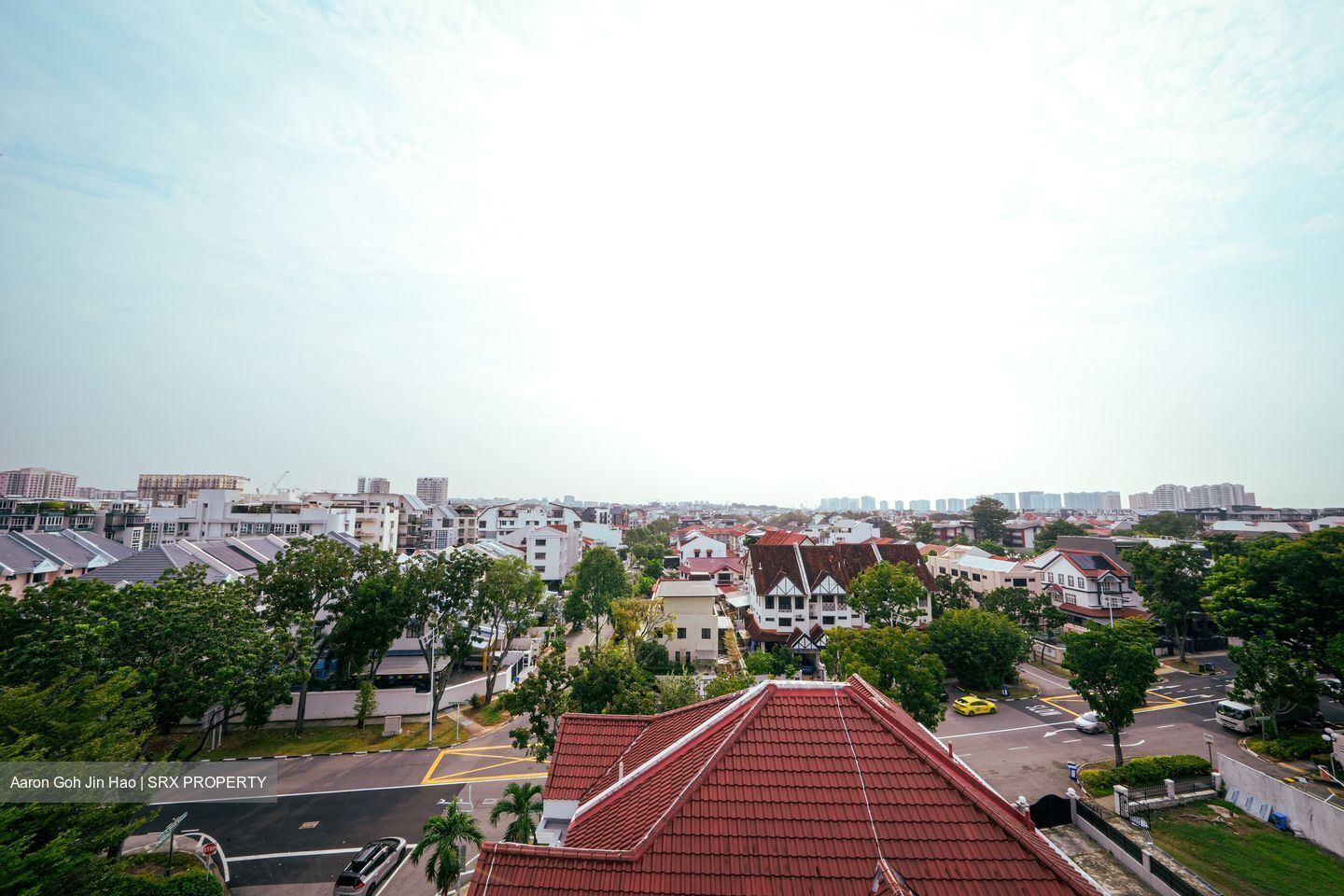 H Residences (D15), Apartment #624599811